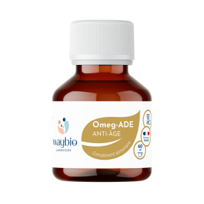 Omeg-ADE
