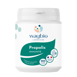 Propolis