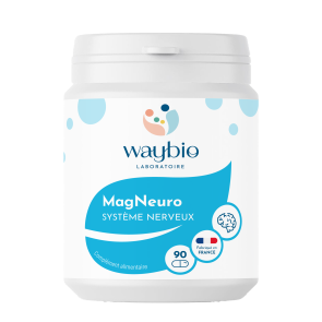 MagNeuro