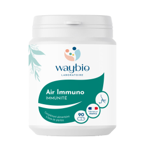 Air Immuno