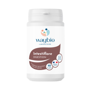 IntestiFlore